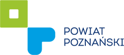 logo_powiat