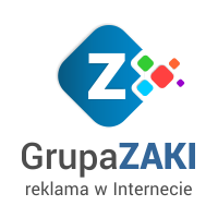 Grupa ZAKI