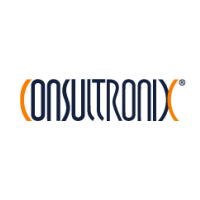 Consultronix