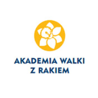 Akademia Walki z Rakiem