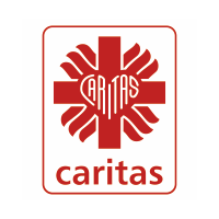 caritas