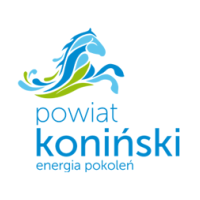 Powiat Koniński