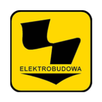 elbudowa