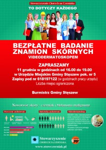 Plakat_Steszew_grudzien2014