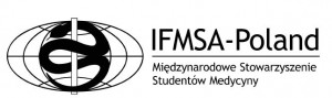 ifmsa