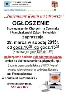 ogloszenie_klasztor28032015