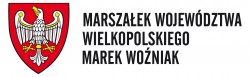 marszalek-wielkopolski-marek-wozniak