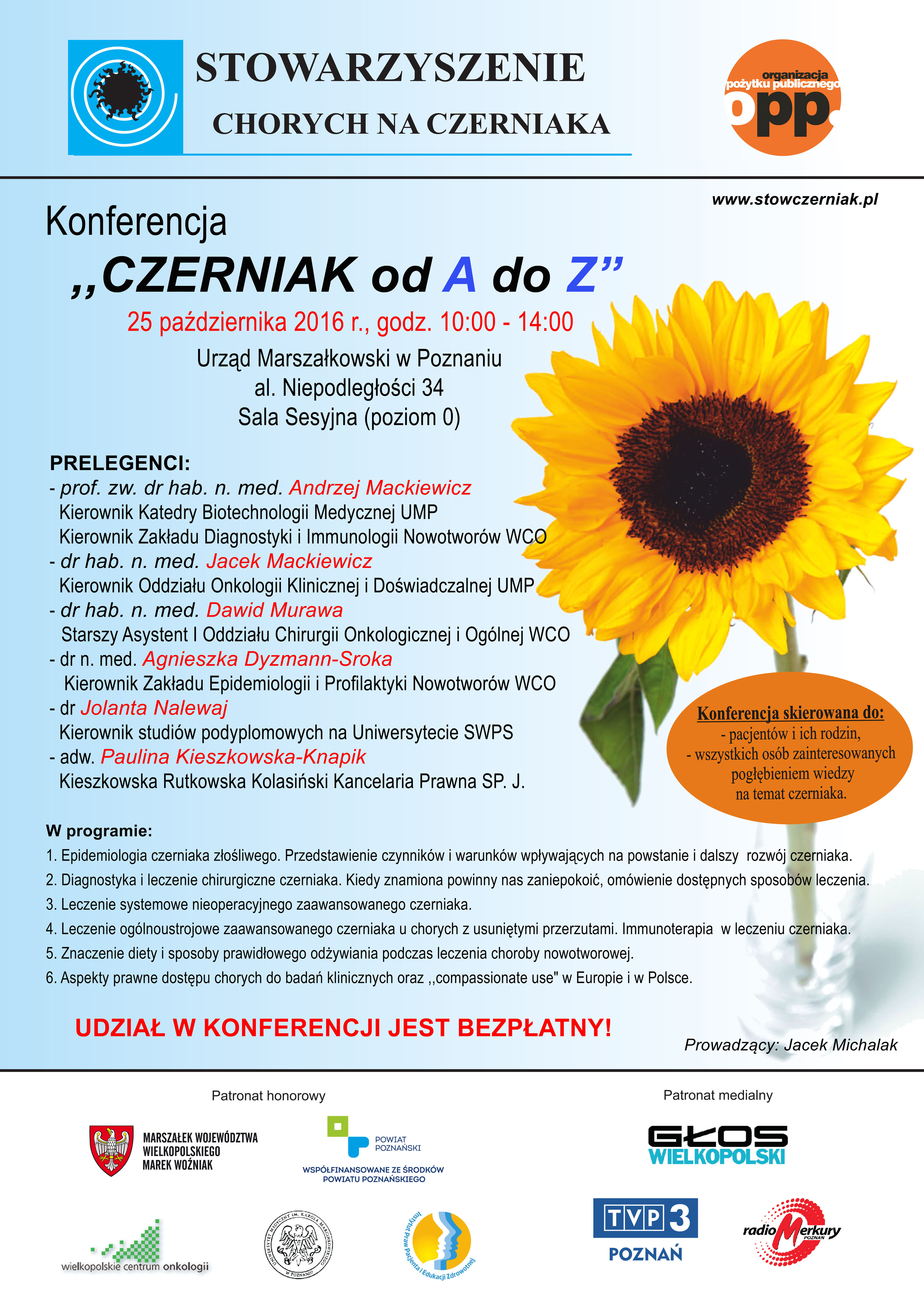 plakat_5_1_dopisekv9.cdr