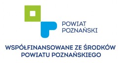 wspolfinansowane-01a-3110485264