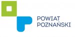 Powiat Poznański