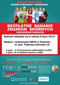 Badanie SWPS