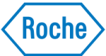 Roche_Logo.svg